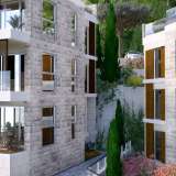  COMO Residence- элитные апартаменты под строительство в эксклюзивном месте! центр Будвы! Будва 7981571 thumb17