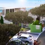  COMO Residence- luxury apartments under construction in an exclusive location! center Budva! Budva 7981571 thumb6