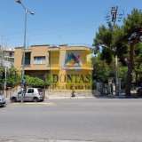  (For Sale) Land Plot || Athens Center/Athens - 650 Sq.m, 980.000€ Athens 8081573 thumb0
