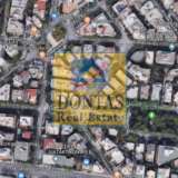  (For Sale) Land Plot || Athens Center/Athens - 650 Sq.m, 980.000€ Athens 8081573 thumb2