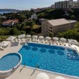  Two bedroom modern furnished apartment 67m2 in Becici Bečići 7981574 thumb19