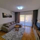  Two bedroom modern furnished apartment 67m2 in Becici Bečići 7981574 thumb9