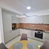  Two bedroom modern furnished apartment 67m2 in Becici Bečići 7981574 thumb2