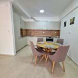  Two bedroom modern furnished apartment 67m2 in Becici Bečići 7981574 thumb0