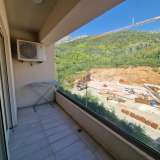  Two bedroom modern furnished apartment 67m2 in Becici Bečići 7981574 thumb18
