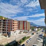  Two bedroom modern furnished apartment 67m2 in Becici Bečići 7981574 thumb5