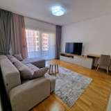  Two bedroom modern furnished apartment 67m2 in Becici Bečići 7981574 thumb10