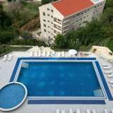  Two bedroom modern furnished apartment 67m2 in Becici Bečići 7981574 thumb25
