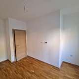  Новая 2 комнатная квартира 61м2 в Бечичи Бечичи 7981575 thumb12