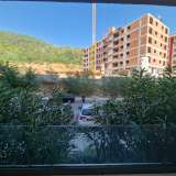  New two bedroom apartment 61m2 in Becici Bečići 7981575 thumb9