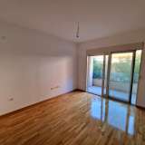  New two bedroom apartment 61m2 in Becici Bečići 7981575 thumb16