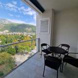  One bedroom apartment 64m2 on the first line of the sea in Budva. Budva 7981576 thumb11