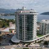  One bedroom apartment 64m2 on the first line of the sea in Budva. Budva 7981576 thumb33