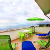  Luxury villa with swimming pool and beautiful sea view  Balchik city 6581578 thumb8