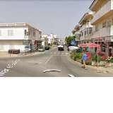  Faro (Öst Algarve) 7881580 thumb4