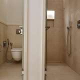  One bedroom apartment 74m2 in Porto Montenegro,Tivat Tivat 7981580 thumb5