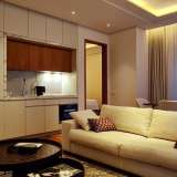 One bedroom apartment 74m2 in Porto Montenegro,Tivat Tivat 7981580 thumb3