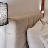  One bedroom apartment 74m2 in Porto Montenegro,Tivat Tivat 7981580 thumb11