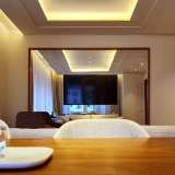  One bedroom apartment 74m2 in Porto Montenegro,Tivat Tivat 7981580 thumb22