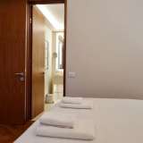  Porto Montenegro, Tivat'ta 74m2 bir yatak odalı daire. Tivat 7981580 thumb15