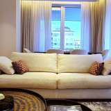  One bedroom apartment 74m2 in Porto Montenegro,Tivat Tivat 7981580 thumb16