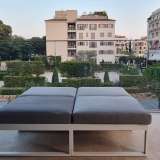  One bedroom apartment 74m2 in Porto Montenegro,Tivat Tivat 7981580 thumb13