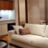  One bedroom apartment 74m2 in Porto Montenegro,Tivat Tivat 7981580 thumb8