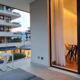  One bedroom apartment 74m2 in Porto Montenegro,Tivat Tivat 7981580 thumb7