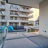  One bedroom apartment 74m2 in Porto Montenegro,Tivat Tivat 7981580 thumb10
