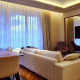  One bedroom apartment 74m2 in Porto Montenegro,Tivat Tivat 7981580 thumb1