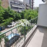 Apartment_34_Thessaloniki_-_Center_Toumpa_C18281_10_slideshow.jpg