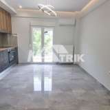 Apartment_34_Thessaloniki_-_Center_Toumpa_C18281_02_slideshow.jpg