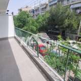 Apartment_40_Thessaloniki_-_Center_Toumpa_C18282_09_slideshow.jpg