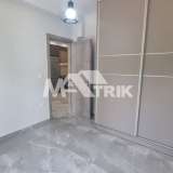 Apartment_40_Thessaloniki_-_Center_Toumpa_C18282_14_slideshow.jpg