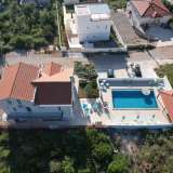  Villa with pool and sea view in Krimovica, municipality of Kotor Krimovica 7981584 thumb49