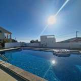  Villa with pool and sea view in Krimovica, municipality of Kotor Krimovica 7981584 thumb17