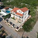  Villa with pool and sea view in Krimovica, municipality of Kotor Krimovica 7981584 thumb74