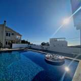  Villa with pool and sea view in Krimovica, municipality of Kotor Krimovica 7981584 thumb15