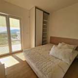  Villa with pool and sea view in Krimovica, municipality of Kotor Krimovica 7981584 thumb60
