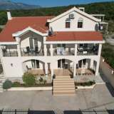  Villa with pool and sea view in Krimovica, municipality of Kotor Krimovica 7981584 thumb50