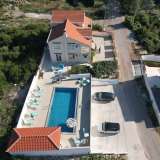 Villa with pool and sea view in Krimovica, municipality of Kotor Krimovica 7981584 thumb80