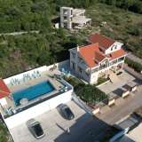  Villa with pool and sea view in Krimovica, municipality of Kotor Krimovica 7981584 thumb56