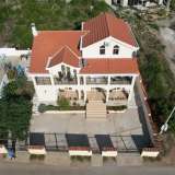  Villa with pool and sea view in Krimovica, municipality of Kotor Krimovica 7981584 thumb3