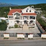  Villa with pool and sea view in Krimovica, municipality of Kotor Krimovica 7981584 thumb72