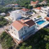  Villa with pool and sea view in Krimovica, municipality of Kotor Krimovica 7981584 thumb75