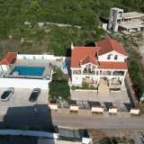  Villa with pool and sea view in Krimovica, municipality of Kotor Krimovica 7981584 thumb0