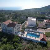  Villa with pool and sea view in Krimovica, municipality of Kotor Krimovica 7981584 thumb71