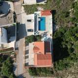  Villa with pool and sea view in Krimovica, municipality of Kotor Krimovica 7981584 thumb76