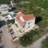  Villa with pool and sea view in Krimovica, municipality of Kotor Krimovica 7981584 thumb73