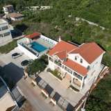  Villa with pool and sea view in Krimovica, municipality of Kotor Krimovica 7981584 thumb78